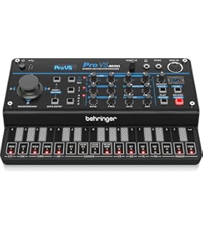 Amazon | Roland S-1 Tweak Synth Compact ポリフォニック